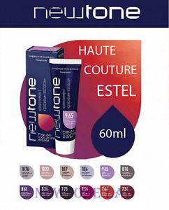 NewTone von ESTEL
