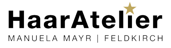 HaarAtelier Logo