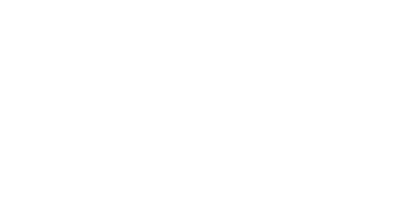 ESTEL Professional