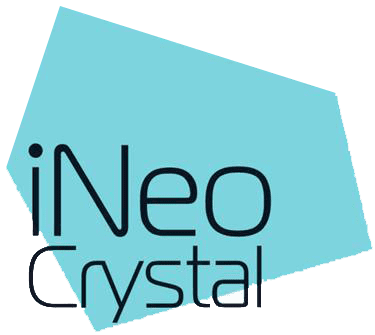 iNeo Crystal